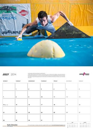 Calendar 2014_low-9_july_013_web res.jpg